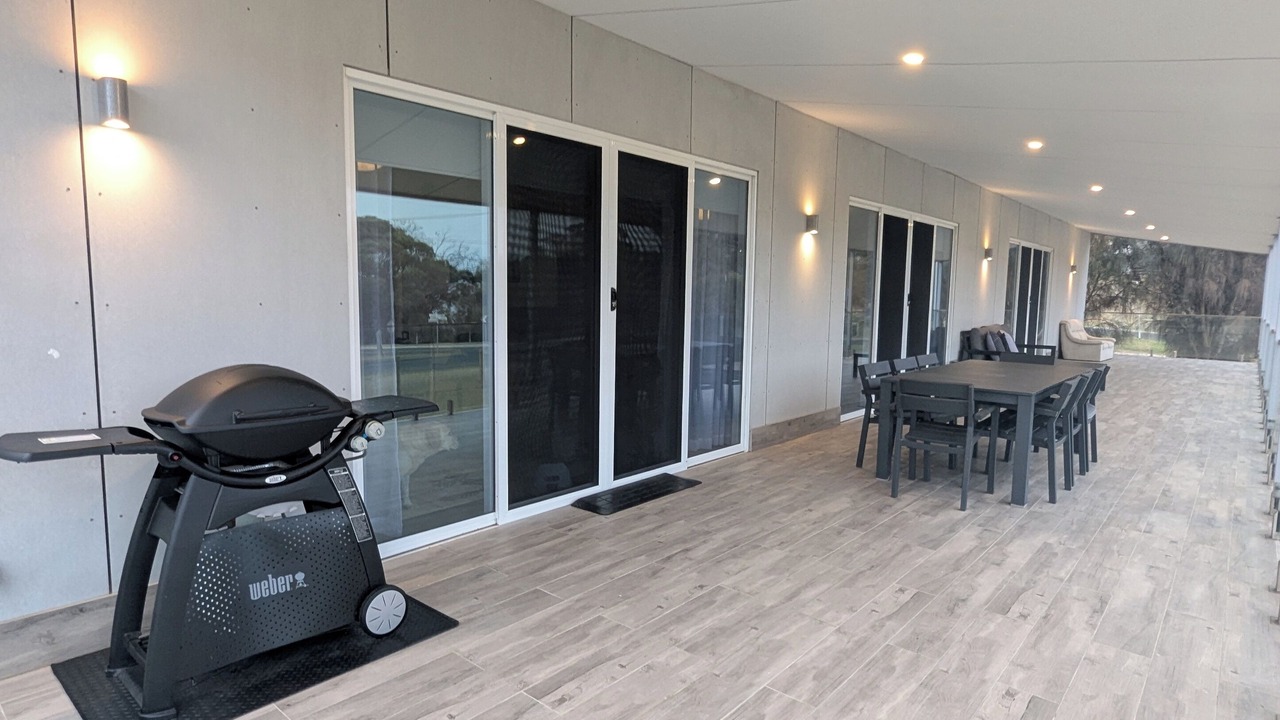 Photo of Outdoor in American River