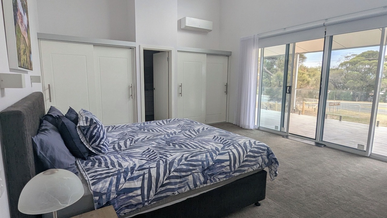 Photo of Others in American River