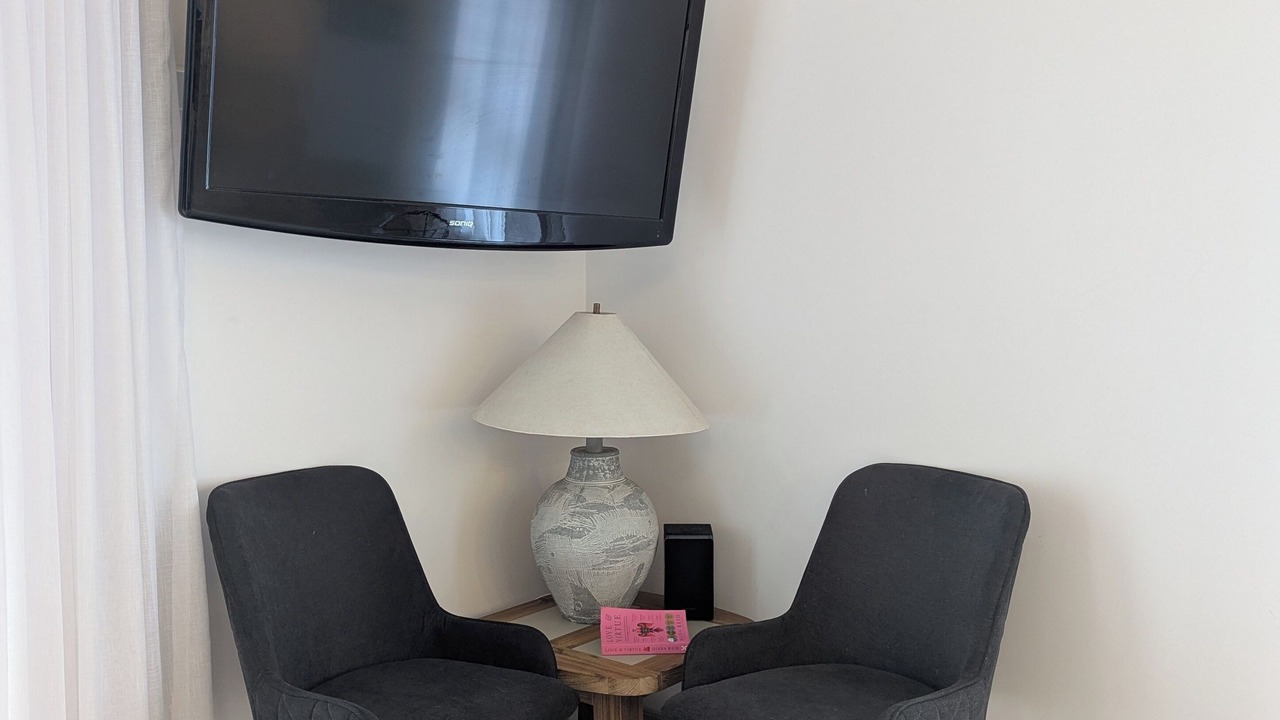 Photo of Others in American River