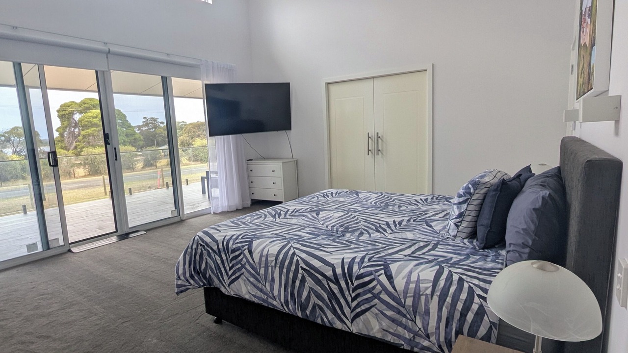 Photo of Others in American River