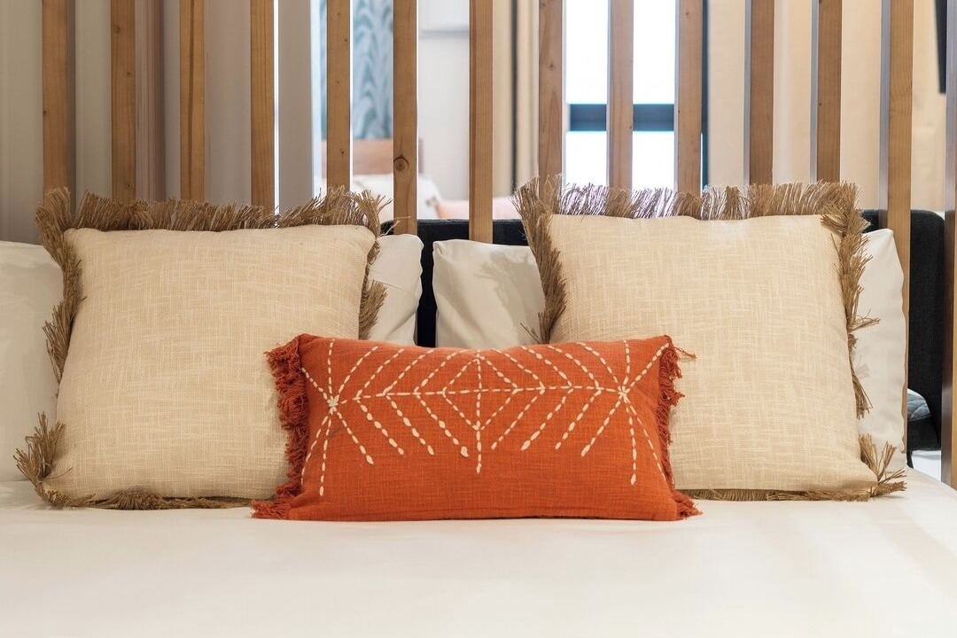 Photo of Bedroom in La Petxina