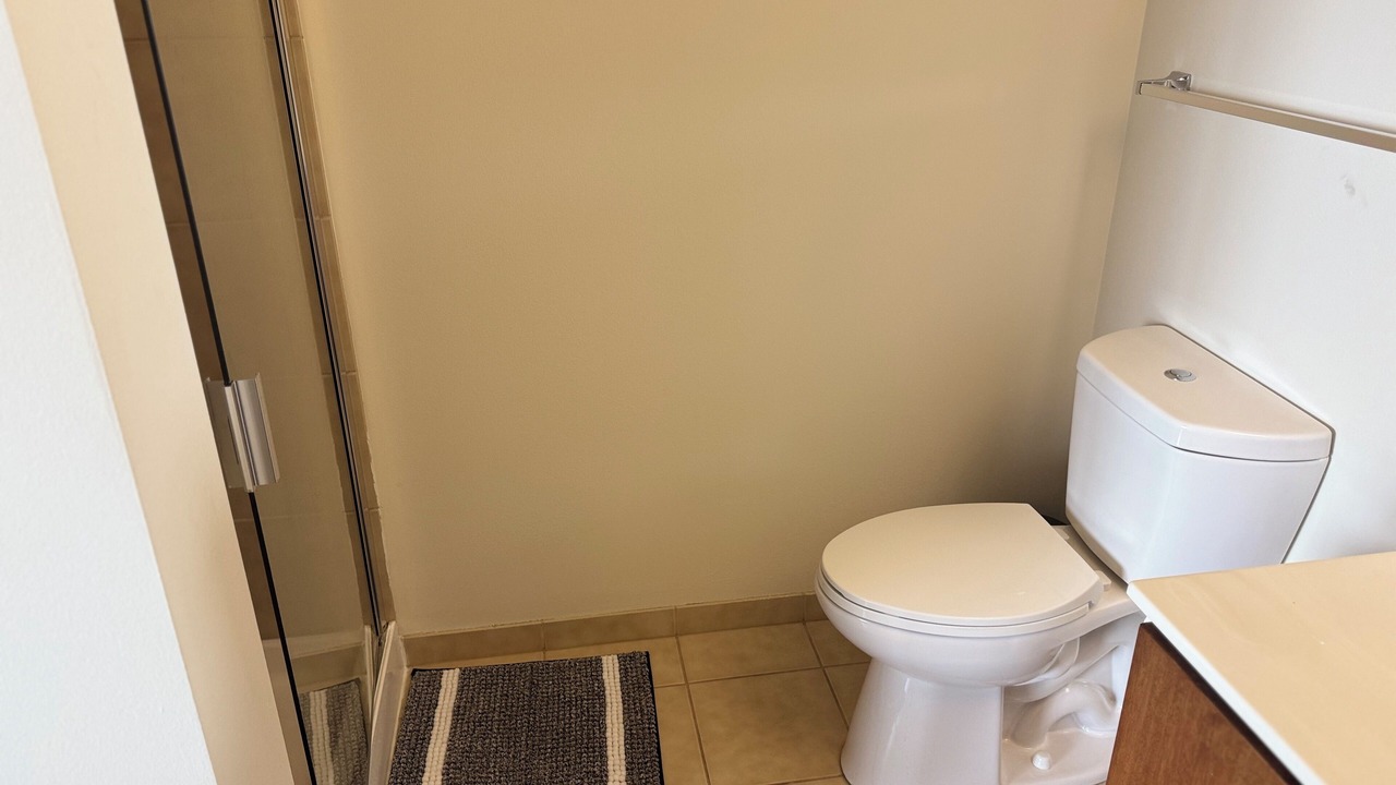 Photo of Bathroom in Near South Side