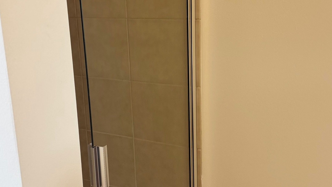 Photo of Bathroom in Near South Side