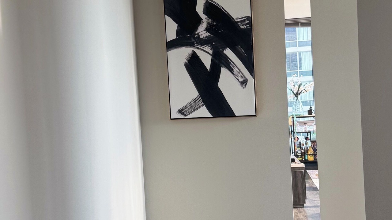 Photo of Others in Near South Side