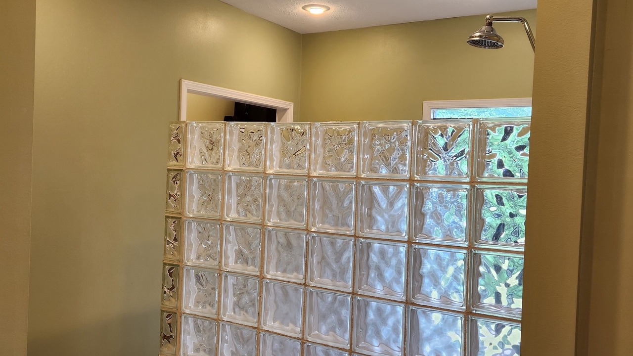 Photo of Bathroom in Eagle Rock