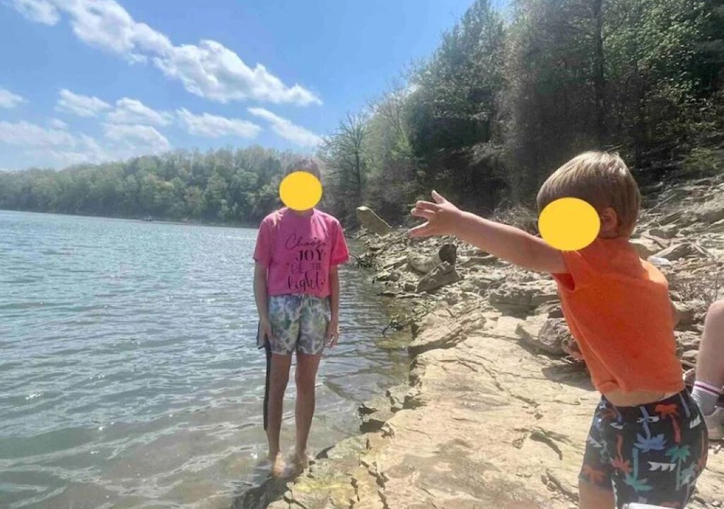 Photo of Others in Eagle Rock