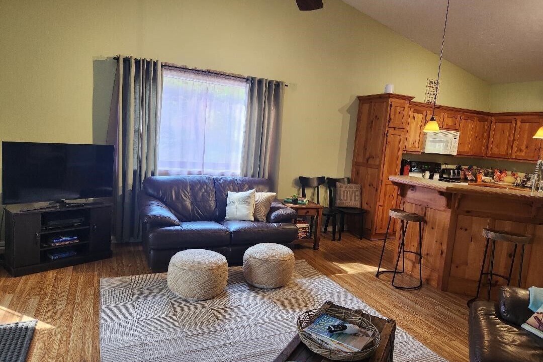 Photo of Bedroom in Eagle Rock