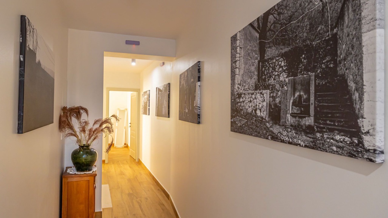 Photo of Others in Bribir