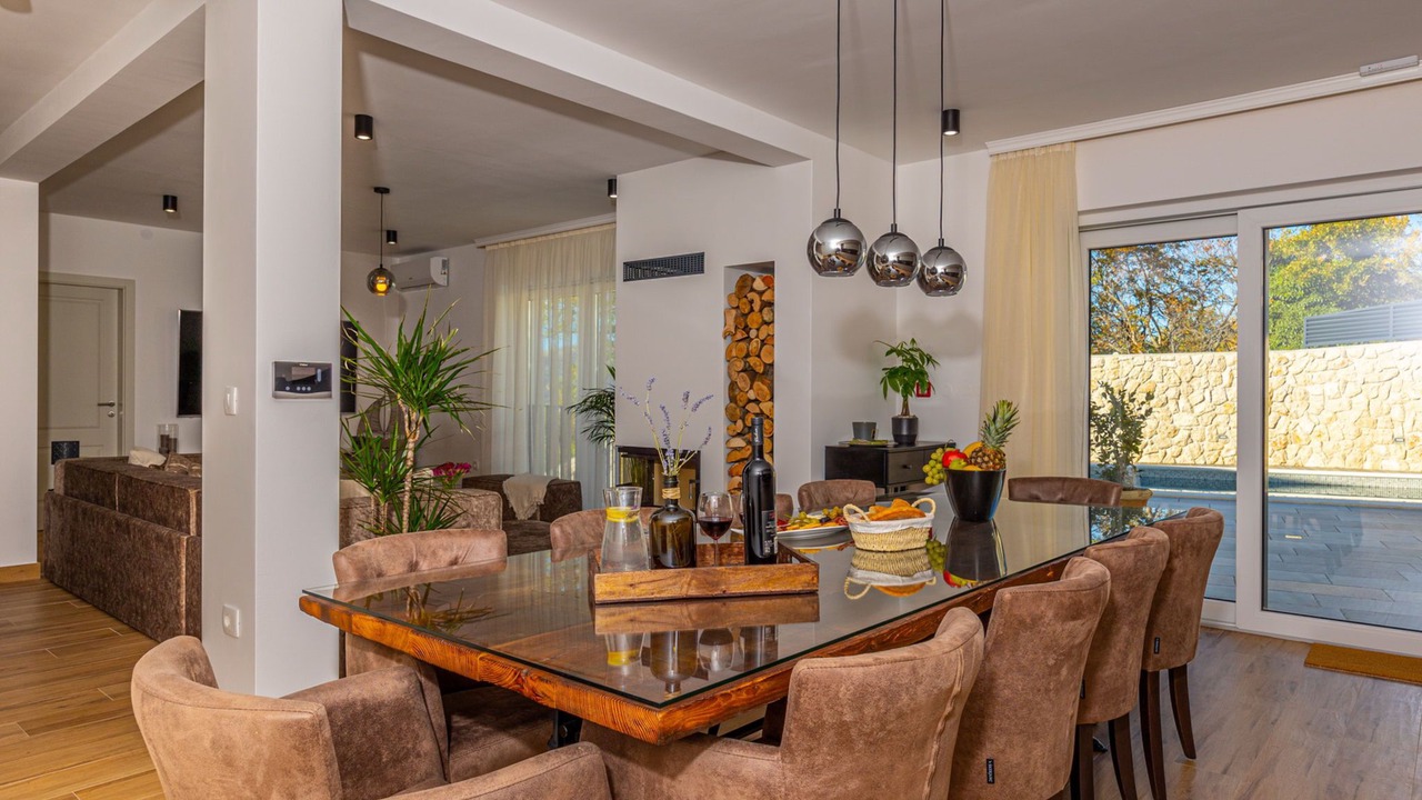 Photo of Bedroom in Bribir