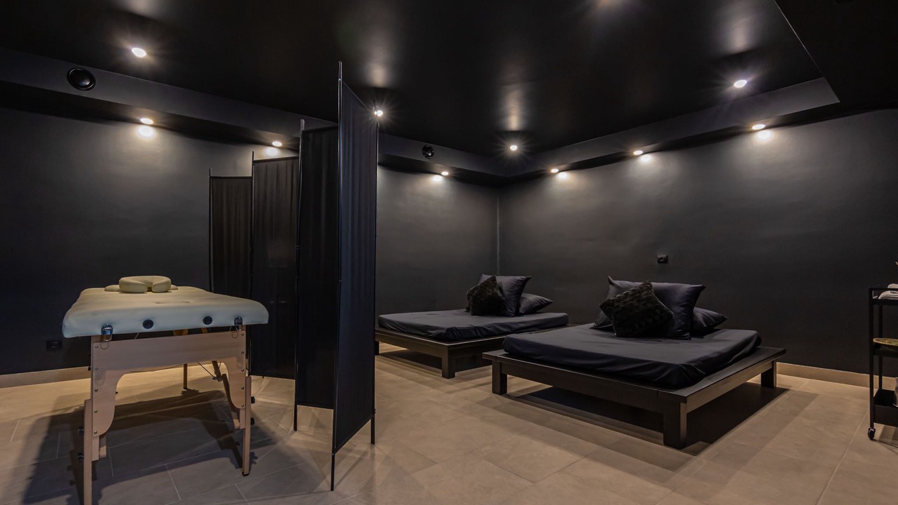 Photo of Bathroom in Bribir