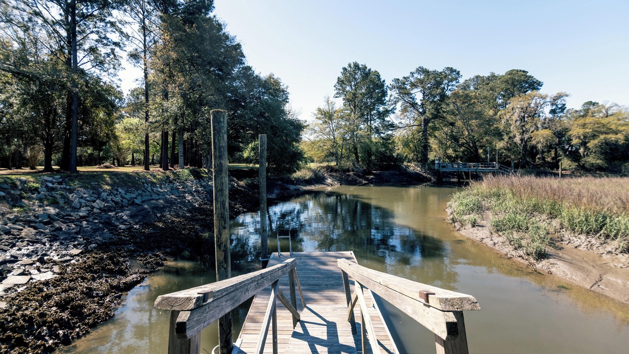 Photo of Others in Edisto Island