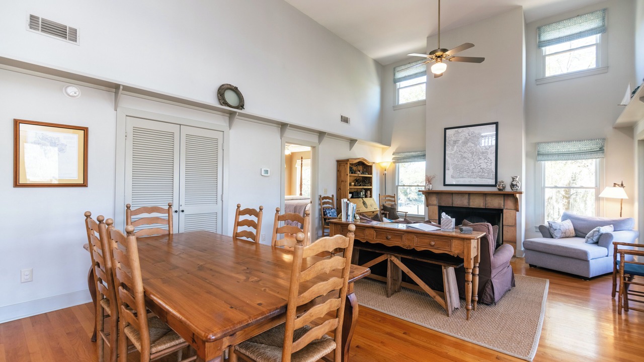 Photo of Others in Edisto Island