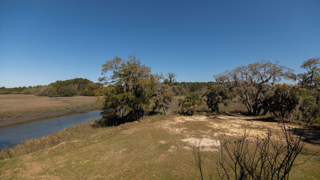 Photo of Others in Edisto Island