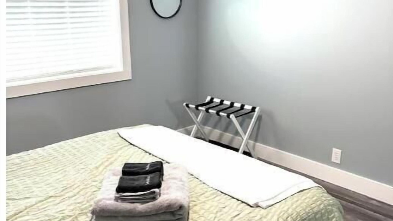 Photo of Bedroom in Santa Fe