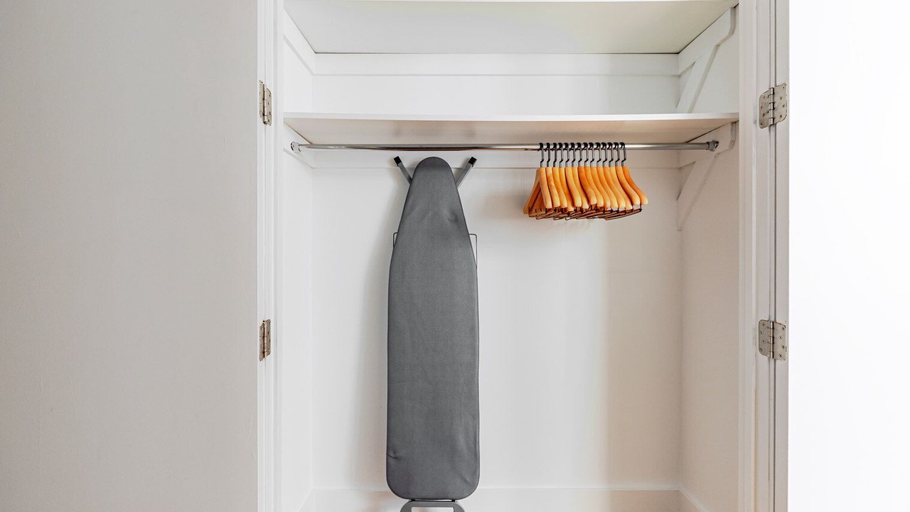 Photo of Others in Tribeca