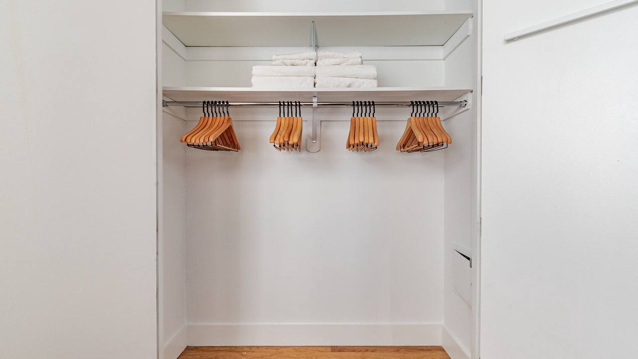 Photo of Others in Tribeca