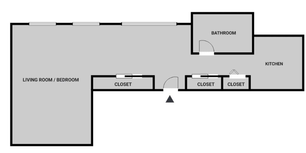 Photo of Others in Tribeca