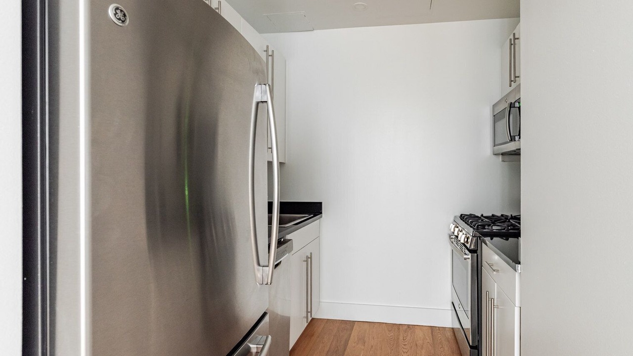 Photo of Others in Tribeca