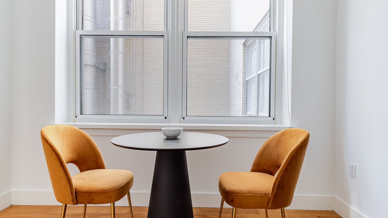 Photo of Others in Tribeca