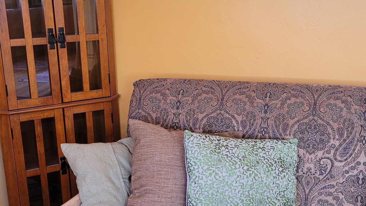 Photo of Others in Friendly