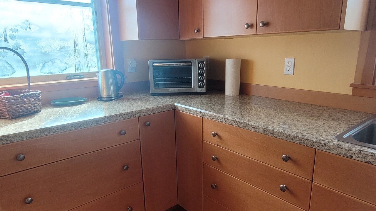 Photo of Others in Friendly