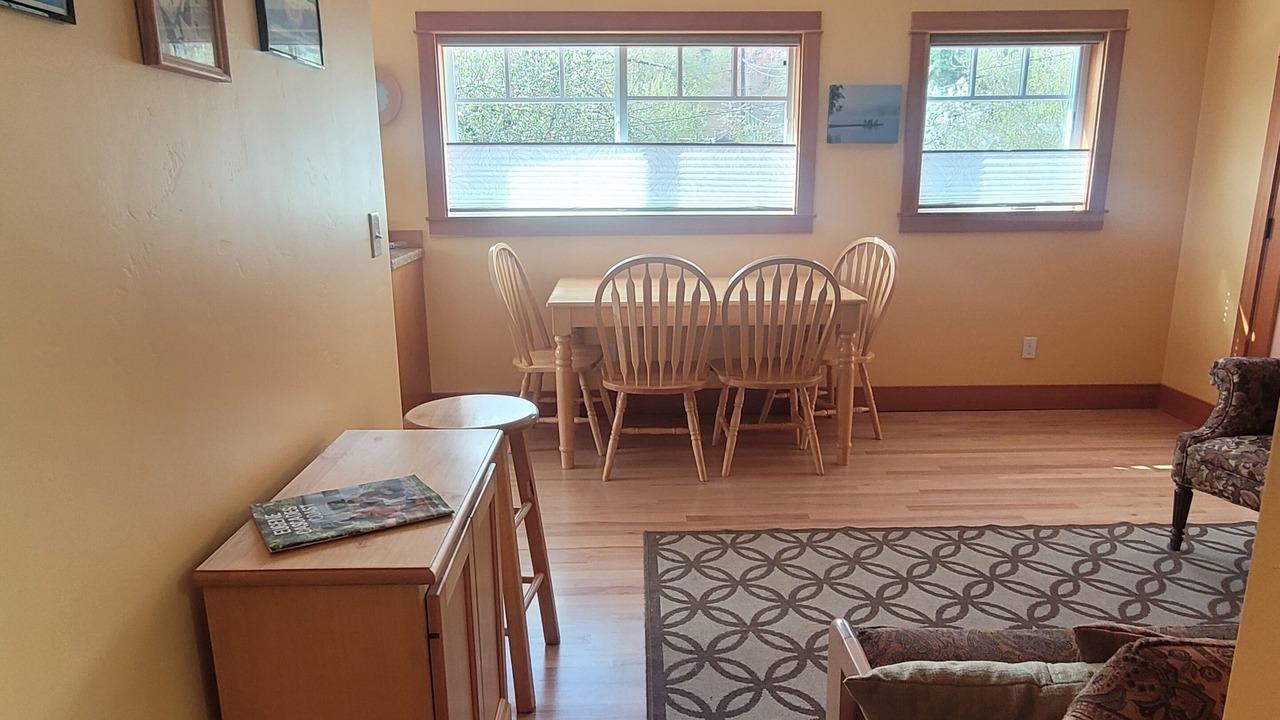 Photo of Others in Friendly