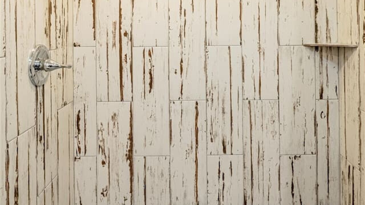 Photo of Bathroom in Barelas