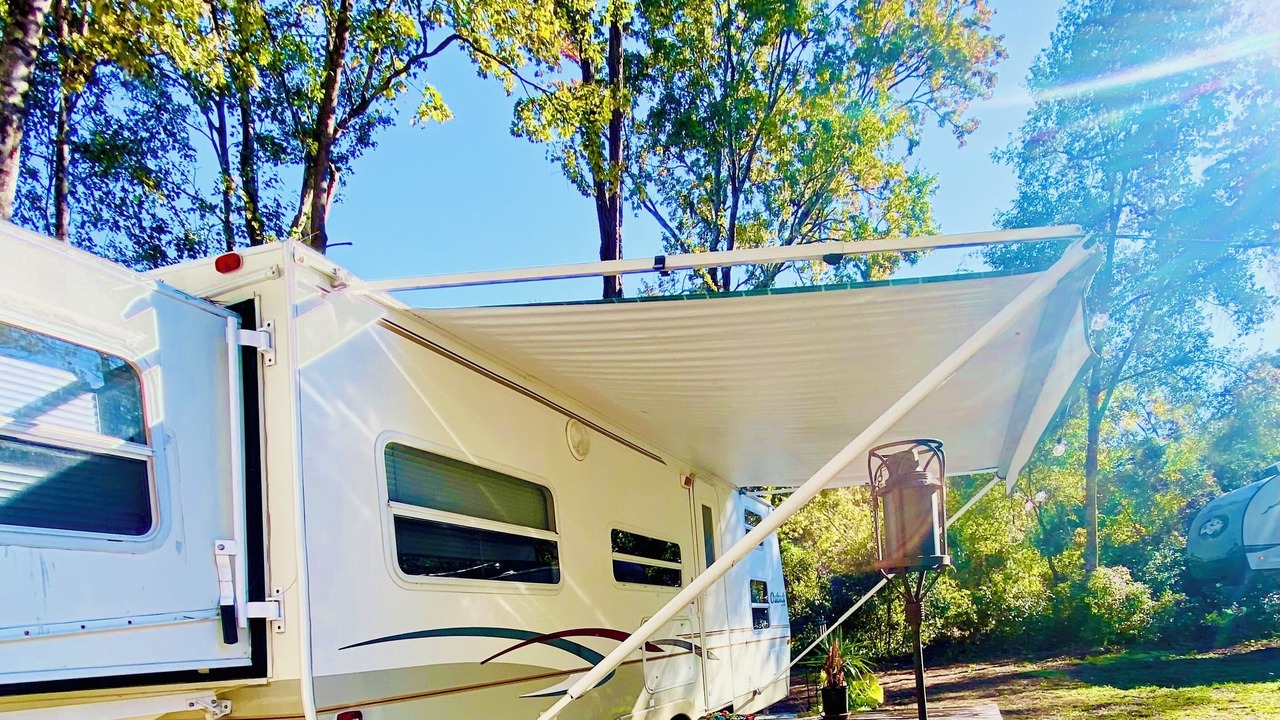 Photo of Outdoor in Westside