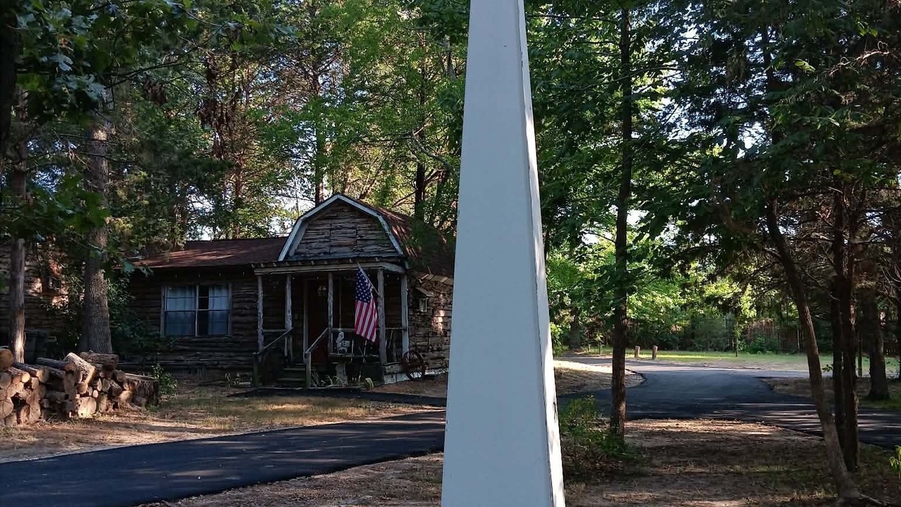 Photo of Others in Canton
