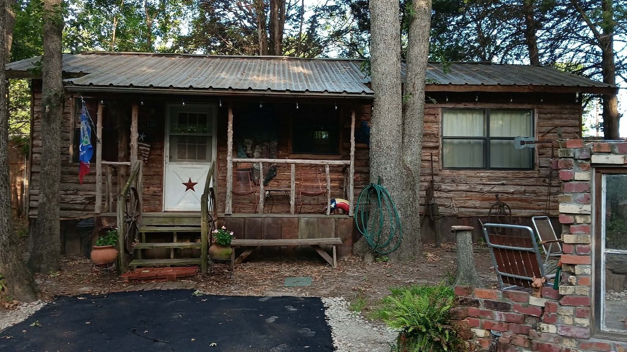 Photo of Others in Canton