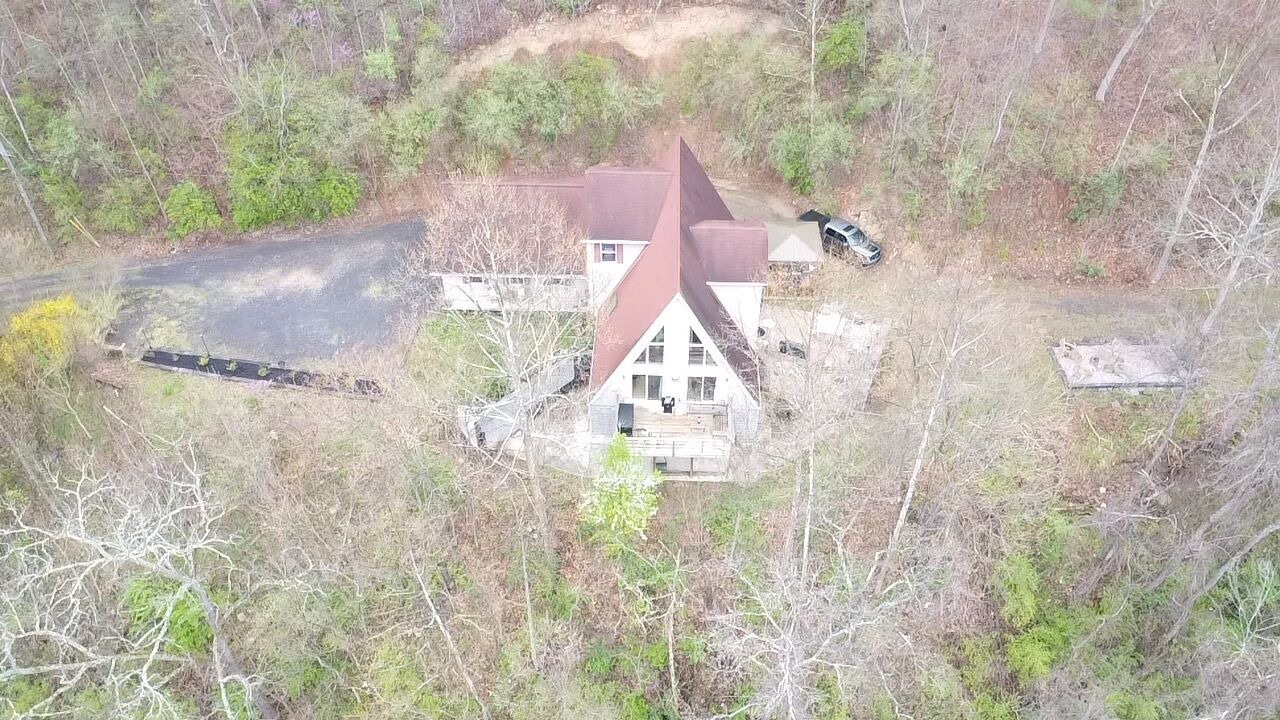 Photo of Outdoor in Keyser