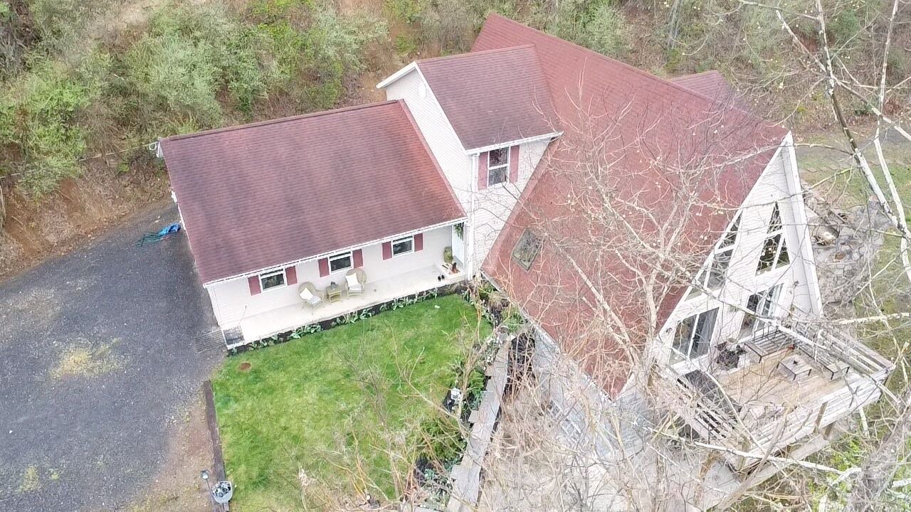 Photo of Outdoor in Keyser