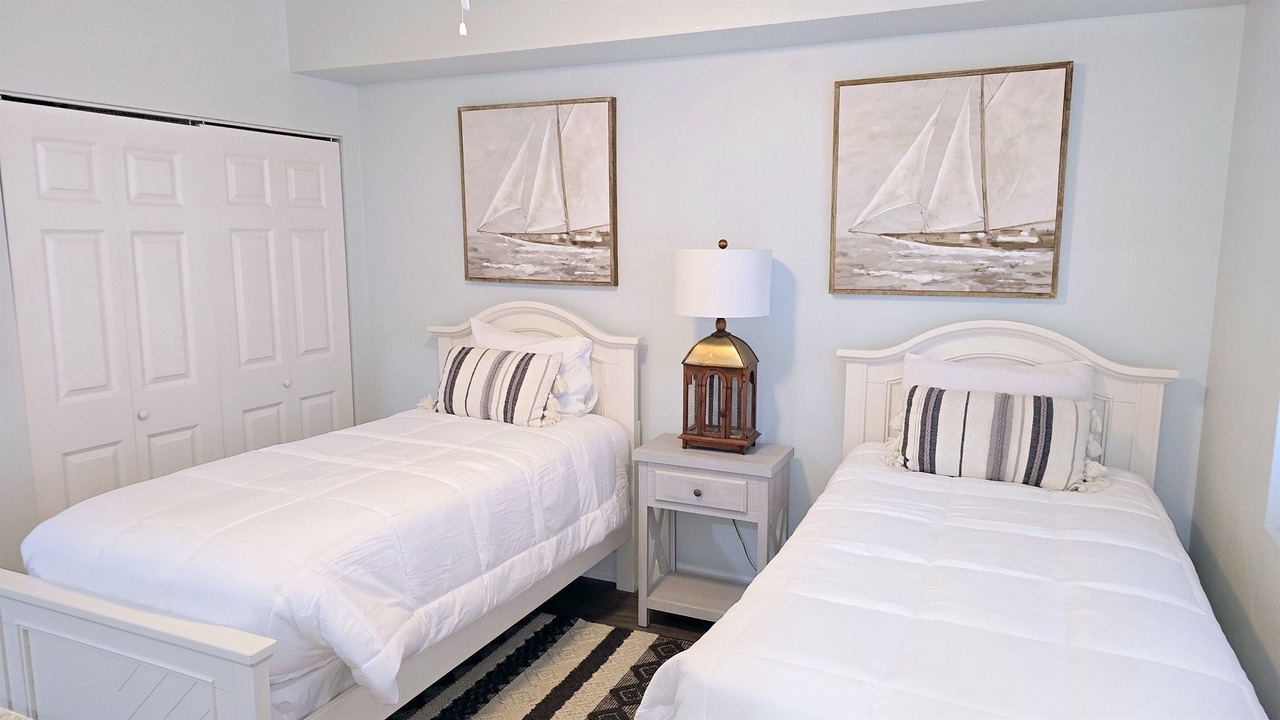 Photo of Bedroom in Fort Morgan