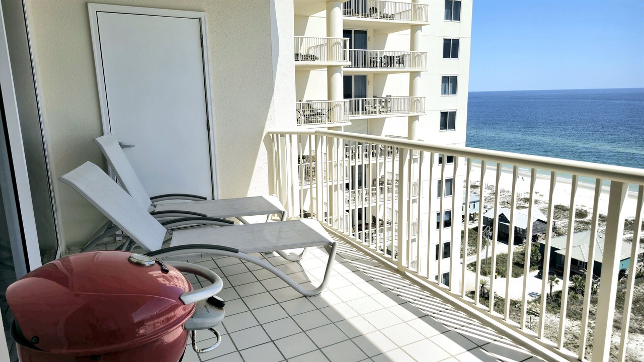 Photo of Outdoor in Fort Morgan