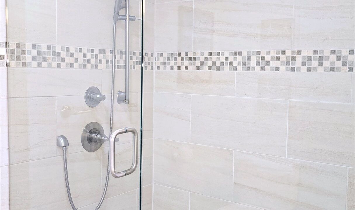 Photo of Bathroom in Fort Morgan