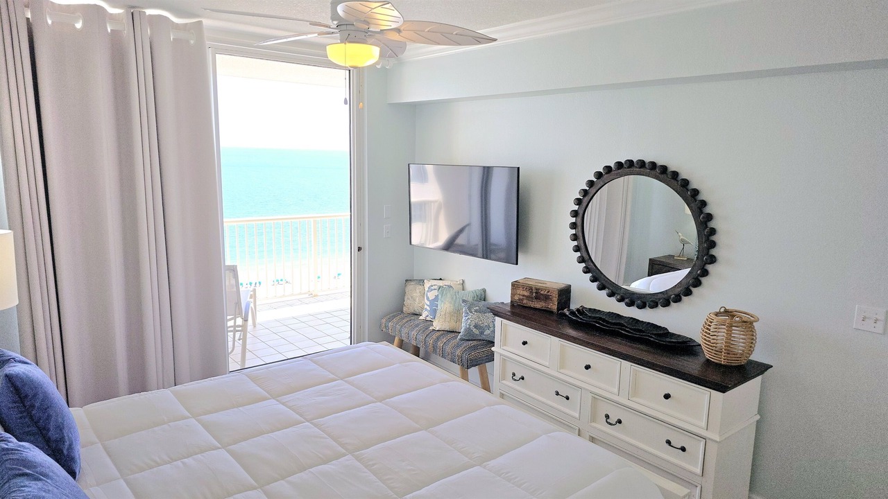 Photo of Bedroom in Fort Morgan