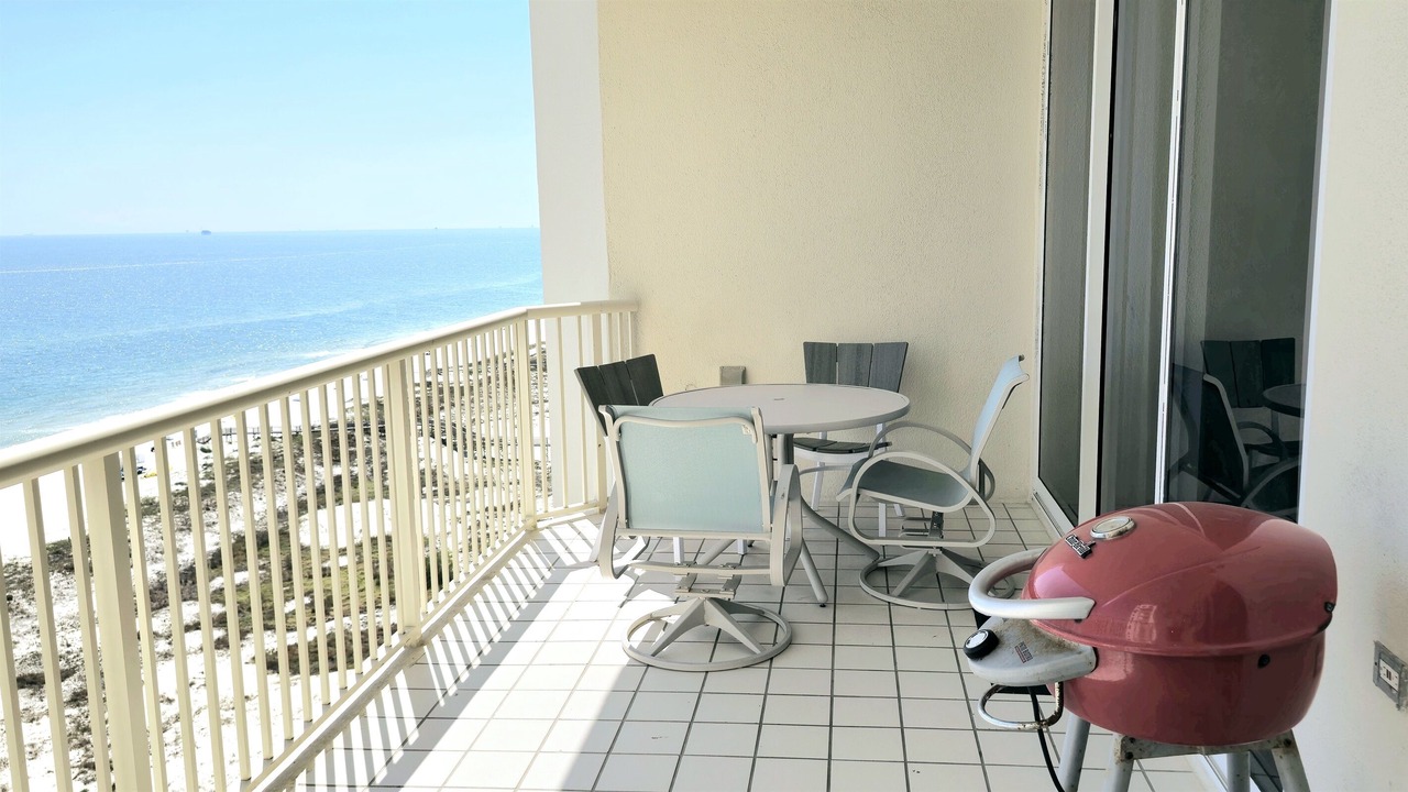 Photo of Outdoor in Fort Morgan