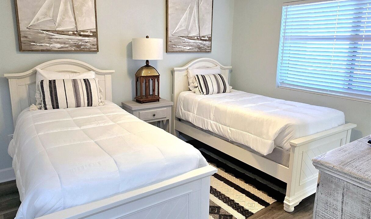 Photo of Bedroom in Fort Morgan