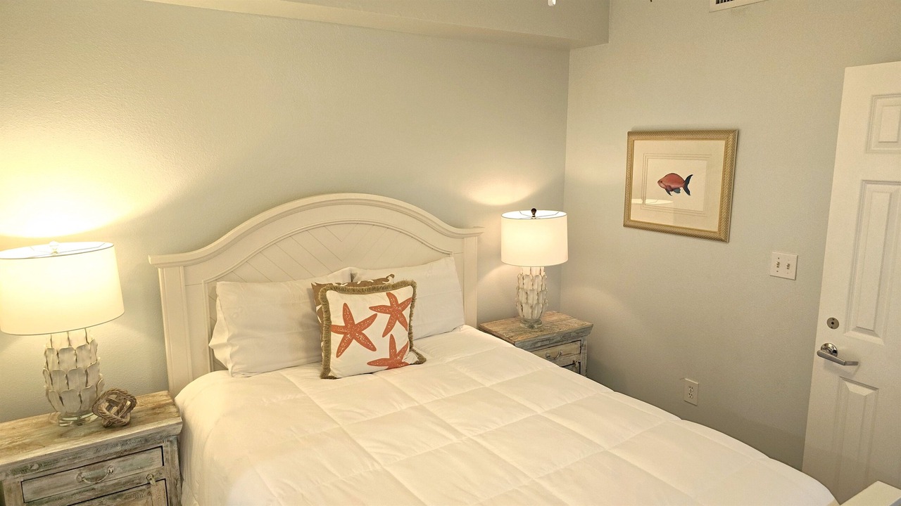 Photo of Bedroom in Fort Morgan