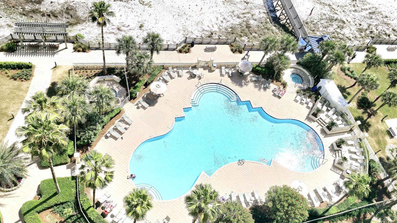 Photo of Outdoor in Fort Morgan