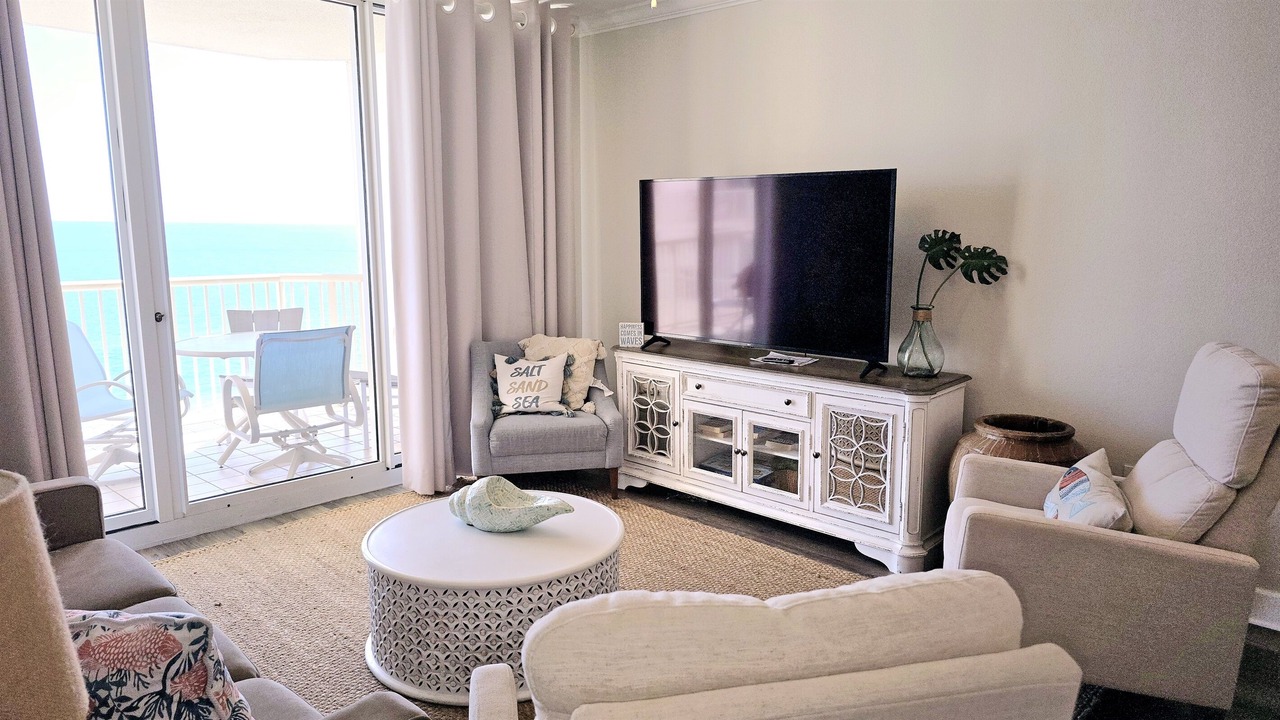 Photo of Livingroom in Fort Morgan