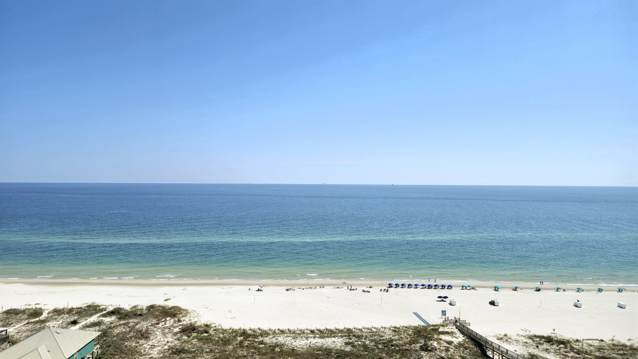 Photo of Others in Fort Morgan