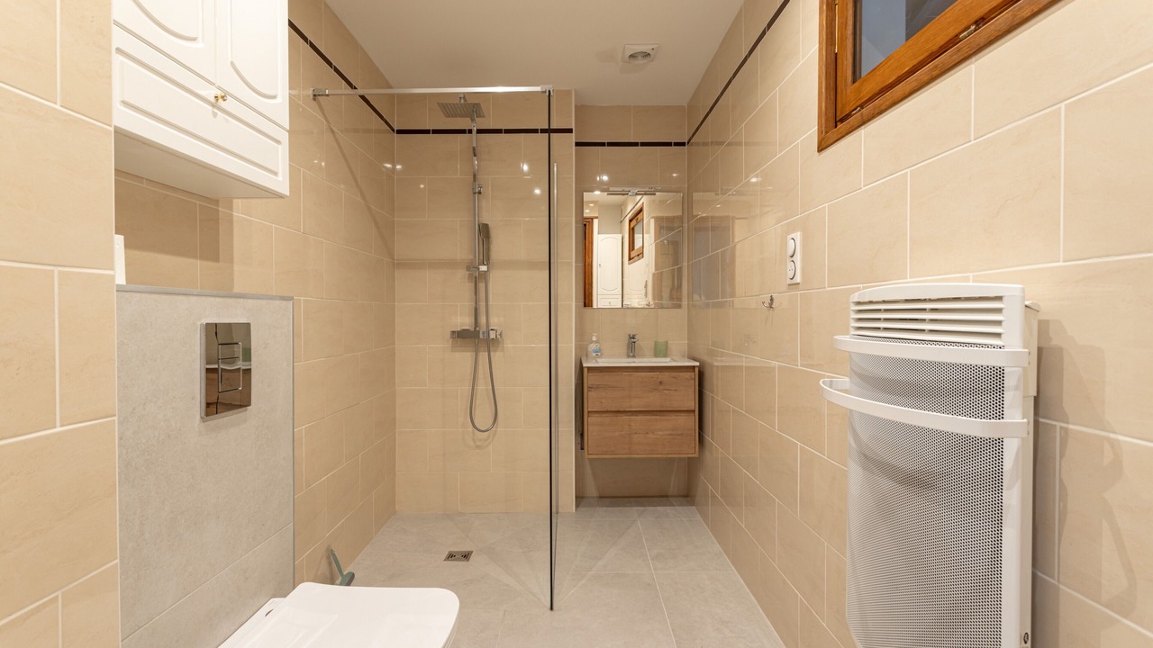 Photo of Bathroom in Villemolaque