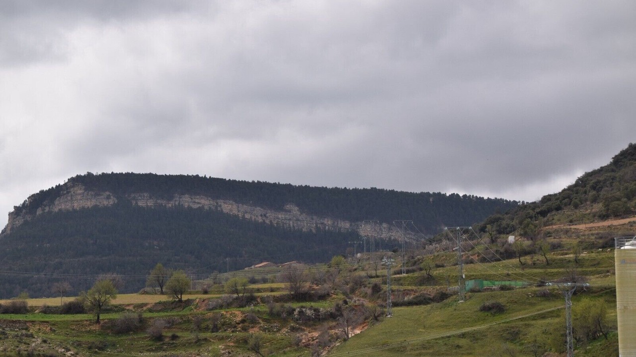 Photo of Others in Villarluengo
