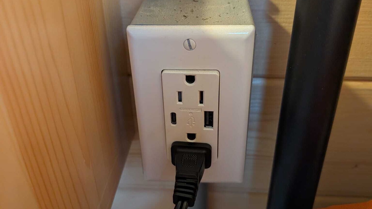 Photo of Others in Cuba