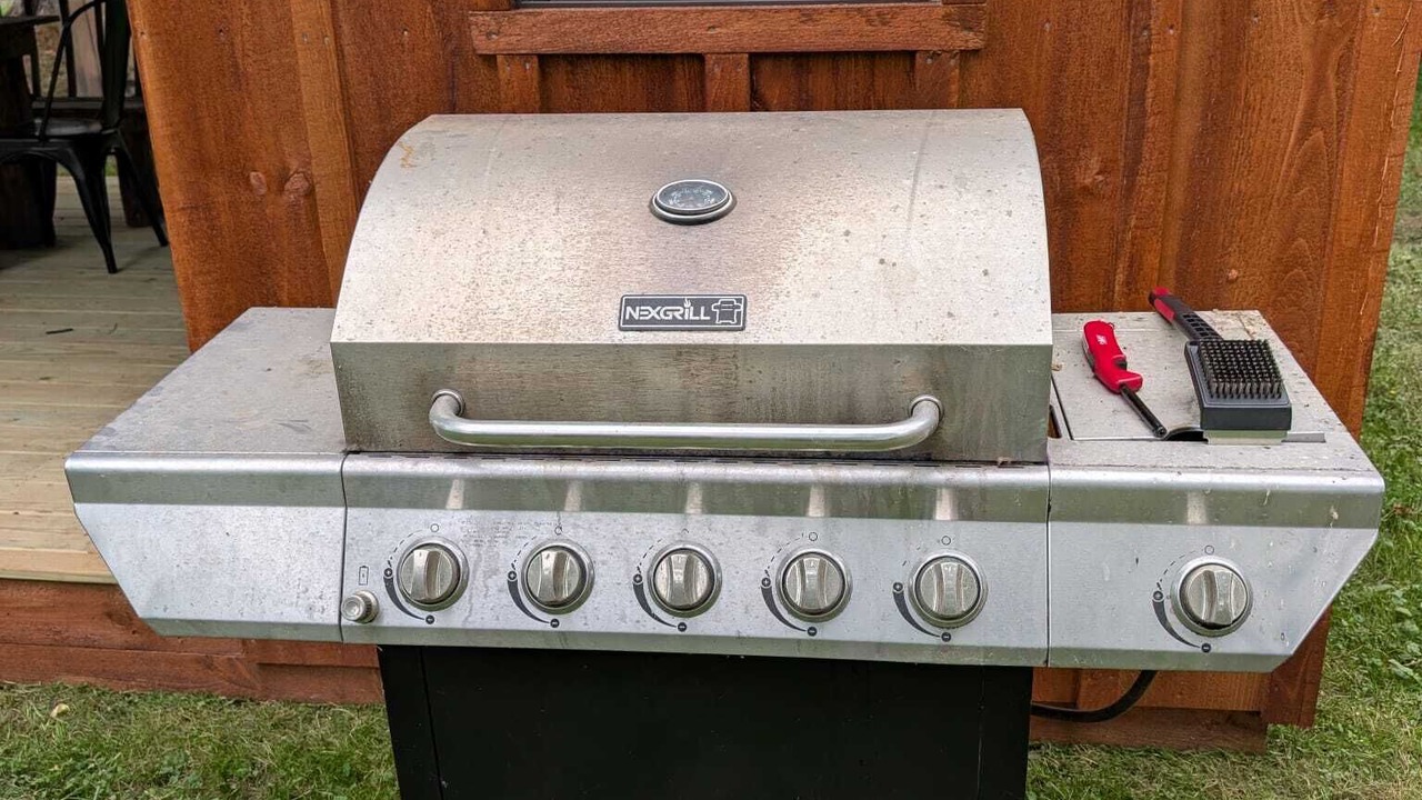 Photo of Patio Balcony in Cuba