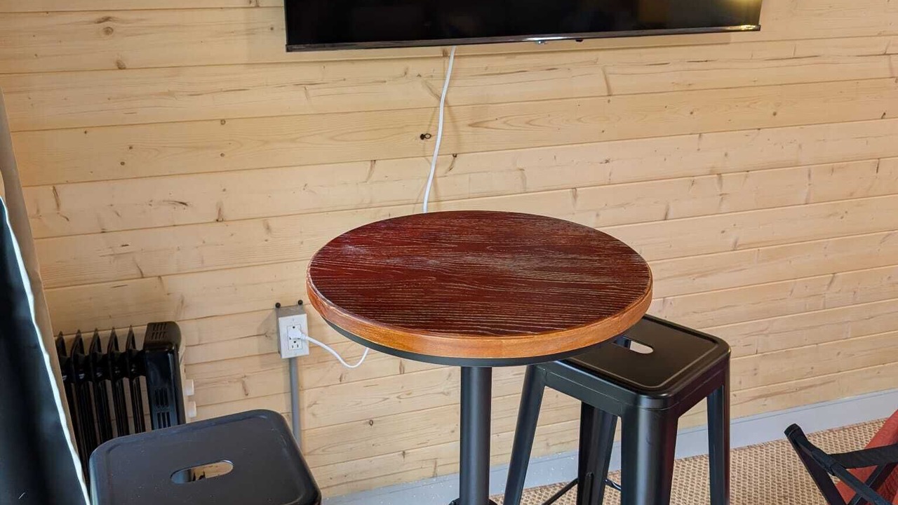 Photo of Others in Cuba