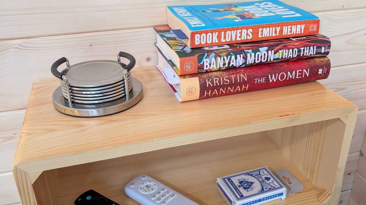 Photo of Others in Cuba