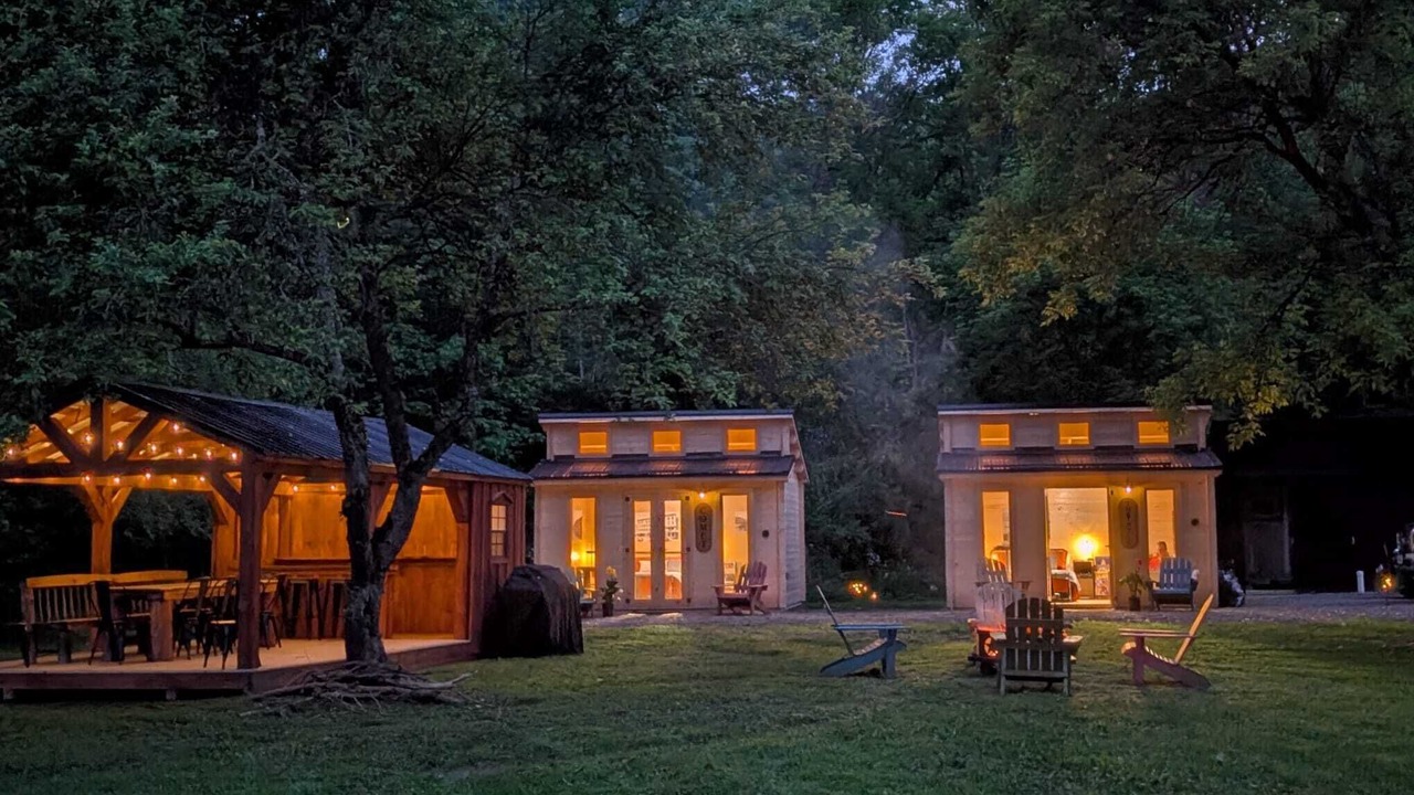 Photo of Outdoor in Cuba