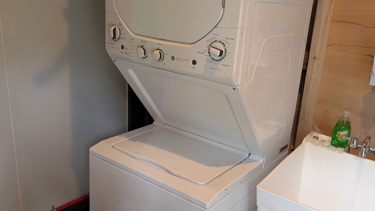 Photo of Others in Cuba